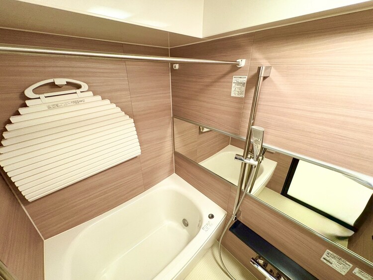 その他 心も体もオフになる極上のリラックスタイムをお楽しみください。