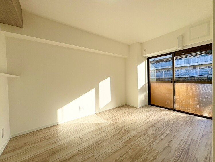 その他 快適に・伸びやかに。心の潤いを求める方々へ。