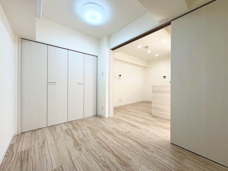 その他 快適に・伸びやかに。心の潤いを求める方々へ。