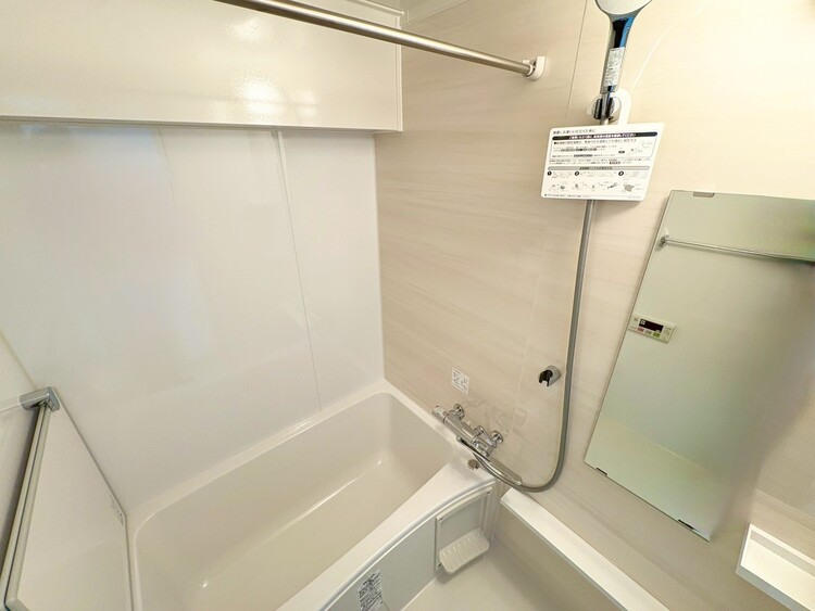 その他 心も体もオフになる極上のリラックスタイムをお楽しみください。