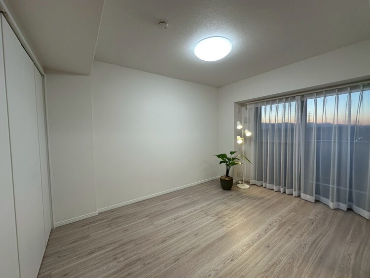 その他 快適に・伸びやかに。心の潤いを求める方々へ。