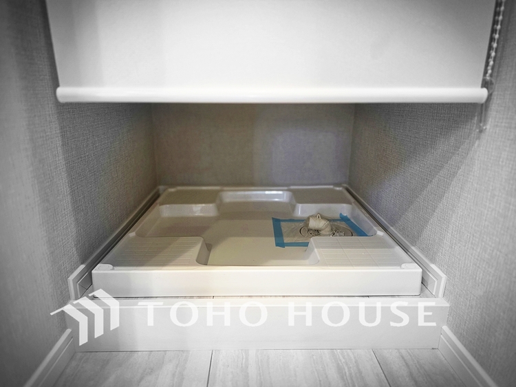 内装 日々の暮らしを格上げする最新の設備群。効率的で快適な時間を創造し、あなたの生活を次なるステージへと導きます。