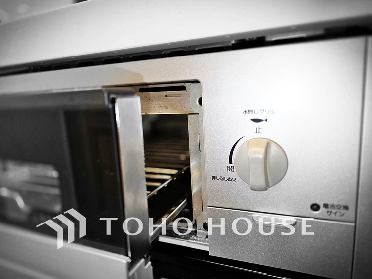 キッチン あなたの創造性を刺激する舞台。最新の機能と美しいデザインが融合し、料理の時間を至福の瞬間に変えます。