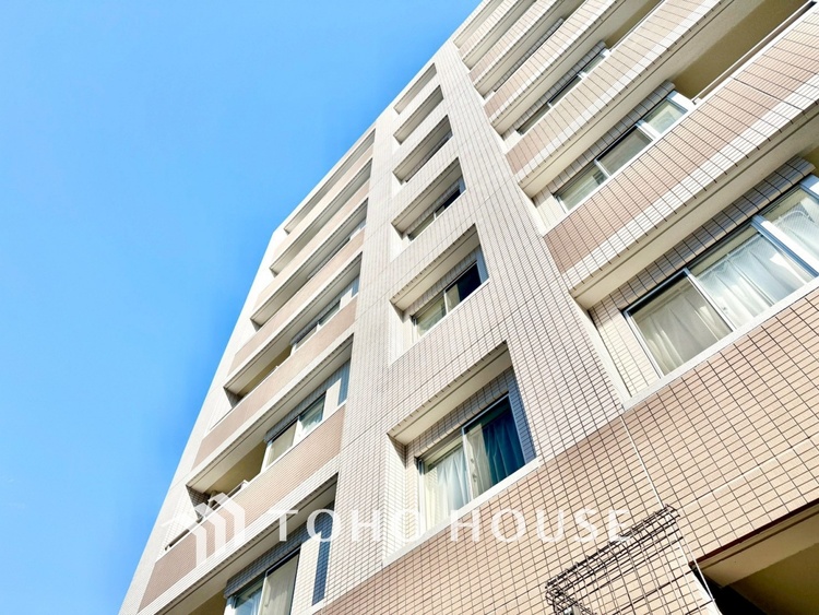 キッチン ◆愛育◆キッチンは家族の絆を育む大切な空間。シンプルで使い易いSystemKitchenで愉しく作る料理は愛情のある美味しいご馳走に。