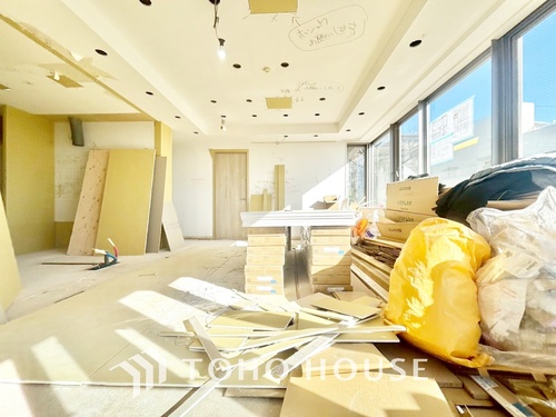 グランスイート岡本の画像