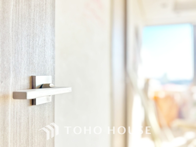 その他 【改装中】毎日料理をする、料理が好き、家族が多くて量を作る必要がある、等の方々にとっては必須の3口コンロ。同時進行で効率アップはもちろん鍋を移動する回数が減り、無駄な動きを軽減することが出来ます。