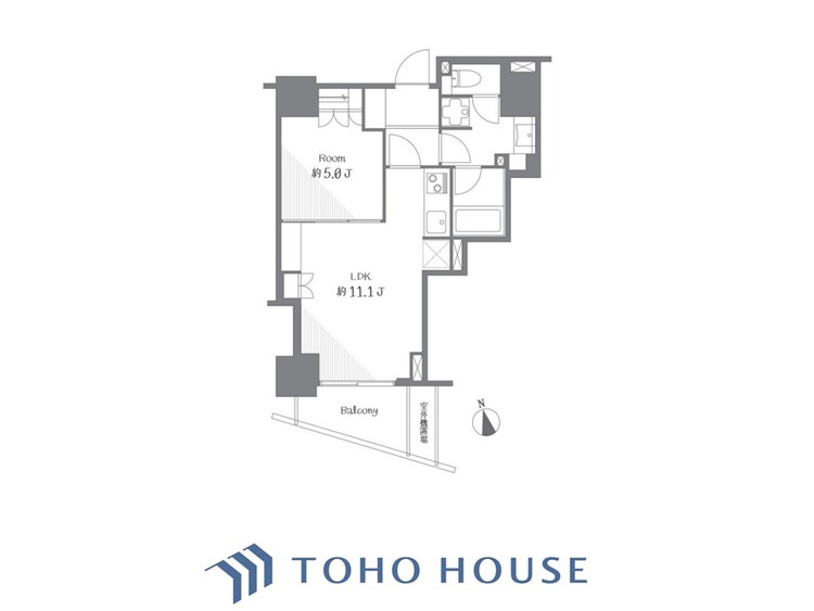 間取り 家族みんなの笑顔が、笑い声が絶えない幸せいっぱいのこの場所で新たな生活が始まる。