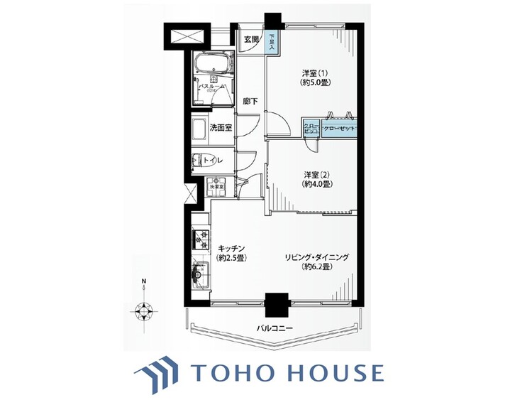 間取り ほぼ新築2025年6月。空間演出に拘り整然とセンス良く纏められた室内は最高の癒し空間でなければなりません。そこで暮らす方々のことを考え抜き、そして造りこんだ空間は極上の癒しを提供してくれます。