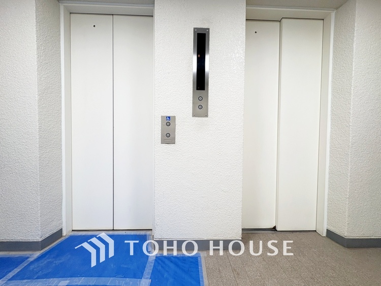 その他 【prospect view】◆眺望◆リビングや部屋から臨む景色は、明るさと解放感溢れゆったりとしたひと時を過ごすことが出来る『Park Room』