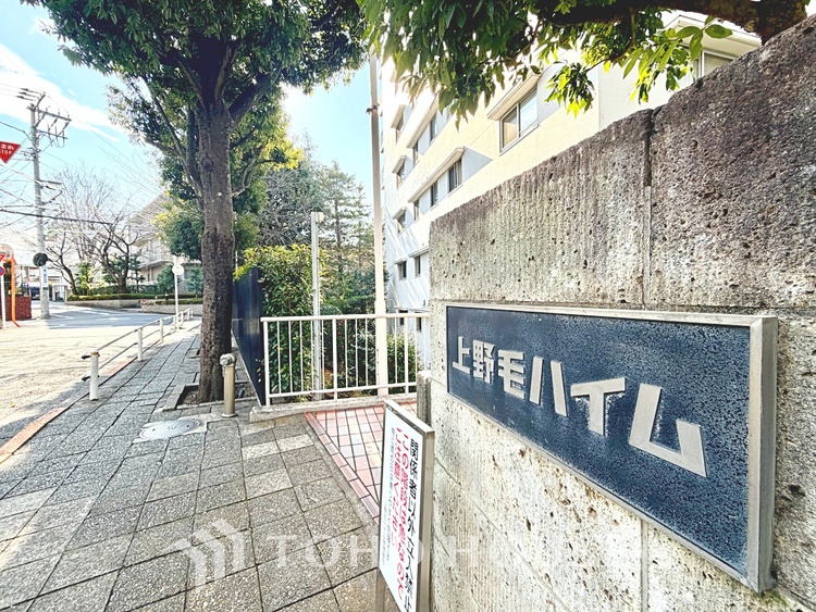 外観 【Breeze, green scent】澄み切った空気。移ろう季節の中、ゆっくりと流れる時間。幸せを噛みしめる穏やかな生活。