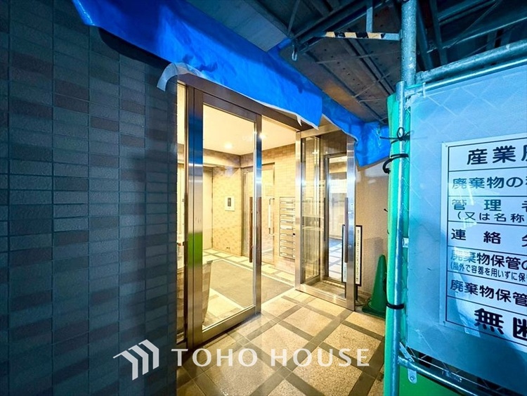 外観 【APPEARANCE】◆Sunshine◆光が燦々と入り、いるだけで気持ちいい。「開放的でゆとりあるお部屋です。」