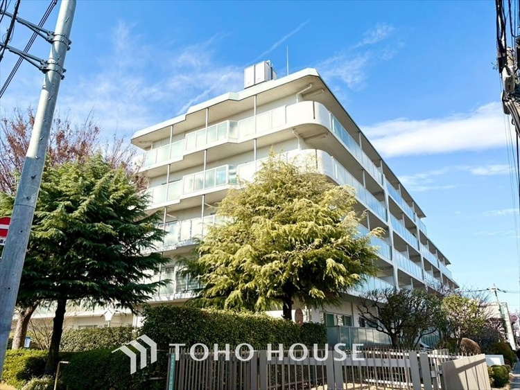 外観 【APPEARANCE】◆ここが居場所◆家族みんなが集うこの場所で、あなただけのＳＴＯＲＹを。あなたが笑い、家族が笑い、幸せが溢れる夢のような毎日を。