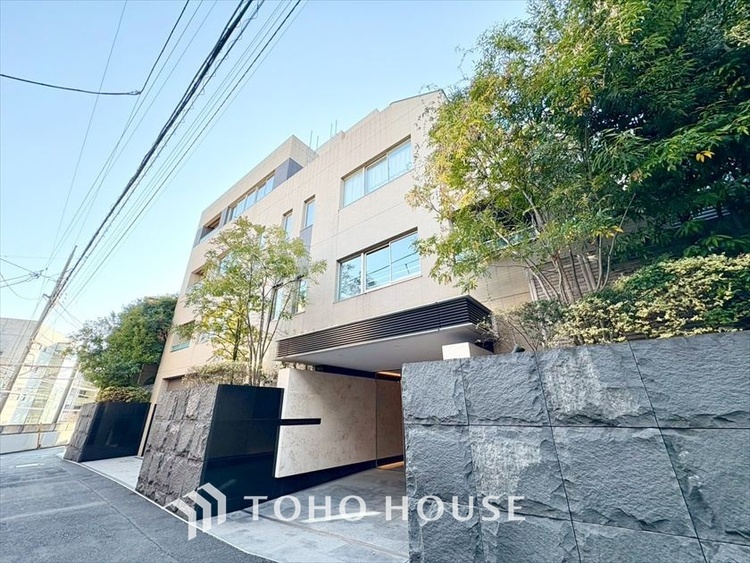 外観 【APPEARANCE】◆ここが居場所◆家族みんなが集うこの場所で、あなただけのＳＴＯＲＹを。あなたが笑い、家族が笑い、幸せが溢れる夢のような毎日を。