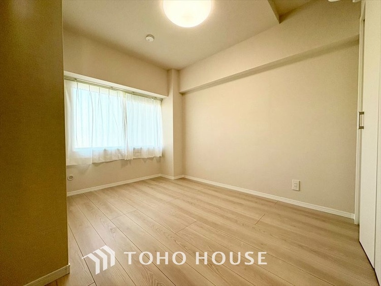 内装 【PRIVATE ROOM】◆属毛離裏◆子は父を手本とし、母に愛育されて成長する。家族の深い繋がり。いつまでも大切にしたい。