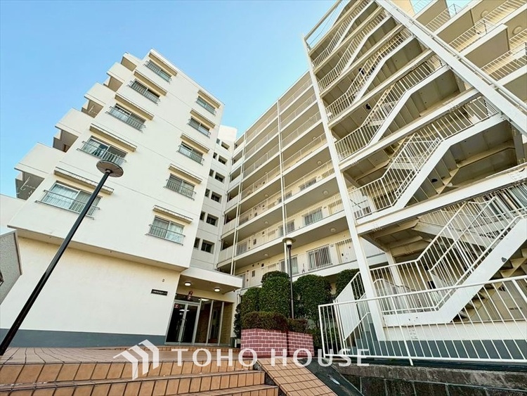 外観 【APPEARANCE】◆ここが居場所◆家族みんなが集うこの場所で、あなただけのＳＴＯＲＹを。あなたが笑い、家族が笑い、幸せが溢れる夢のような毎日を。