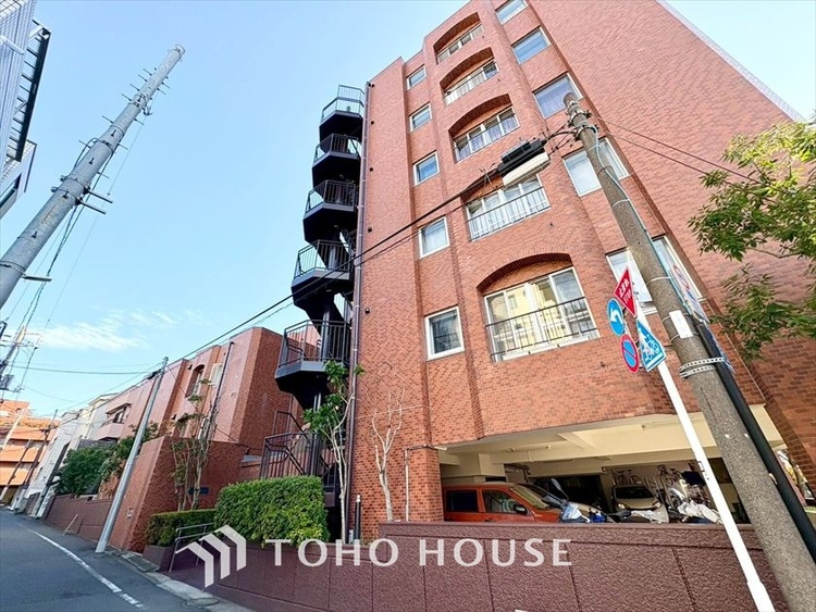 外観 【APPEARANCE】◆ここが居場所◆家族みんなが集うこの場所で、あなただけのＳＴＯＲＹを。あなたが笑い、家族が笑い、幸せが溢れる夢のような毎日を。