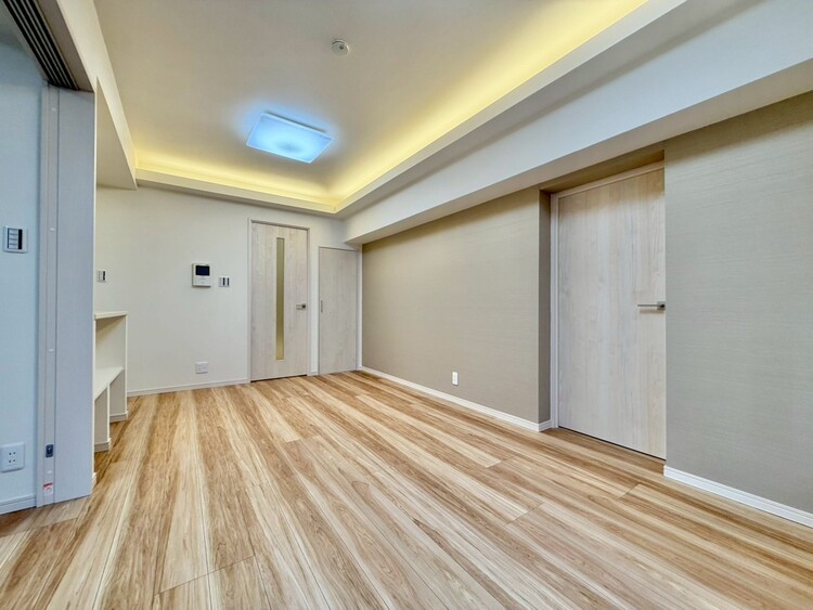 その他 快適に・伸びやかに。心の潤いを求める方々へ。