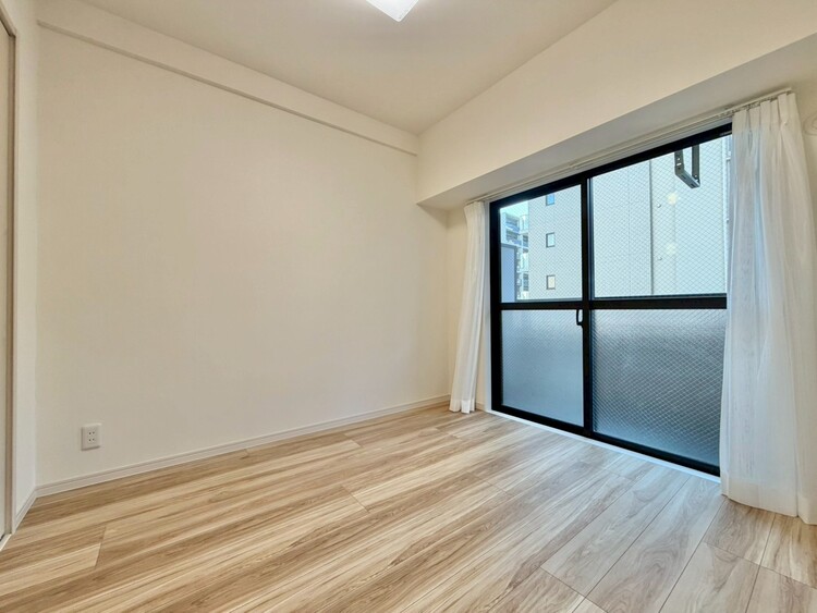 その他 快適に・伸びやかに。心の潤いを求める方々へ。