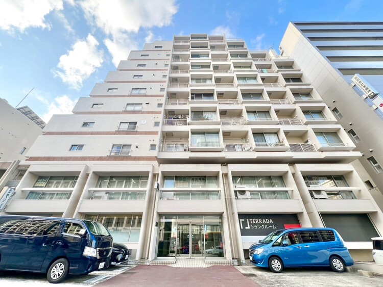 その他 少しでも豊かに、少しでも快適に。新しい生活を始めてください。