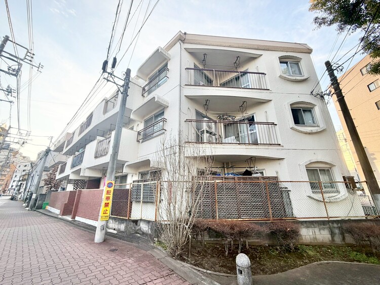 その他 少しでも豊かに、少しでも快適に。新しい生活を始めてください。