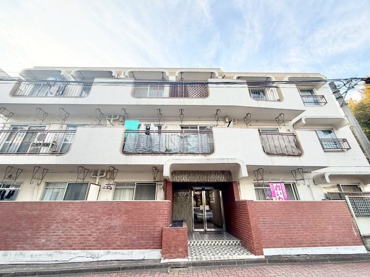 その他 忙しく過ぎゆく日常を置き去るほど、ゆったりした時間が流れる住環境。