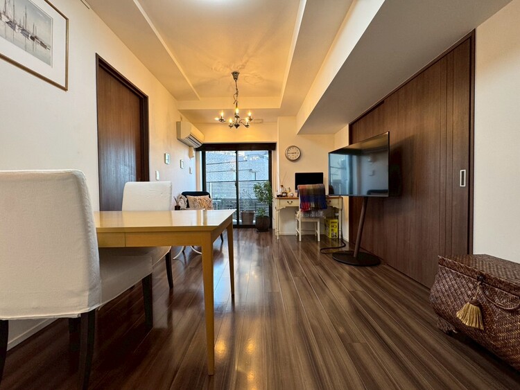 その他 快適に・伸びやかに。心の潤いを求める方々へ。