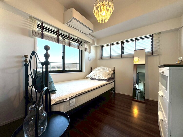 その他 快適に・伸びやかに。心の潤いを求める方々へ。