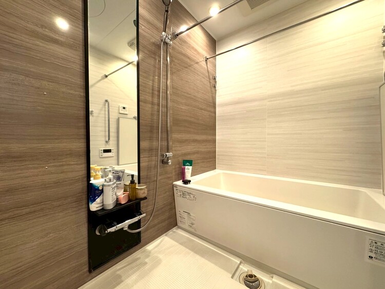 その他 心も体もオフになる極上のリラックスタイムをお楽しみください。