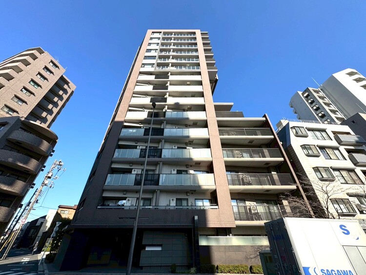 その他 少しでも豊かに、少しでも快適に。新しい生活を始めてください。