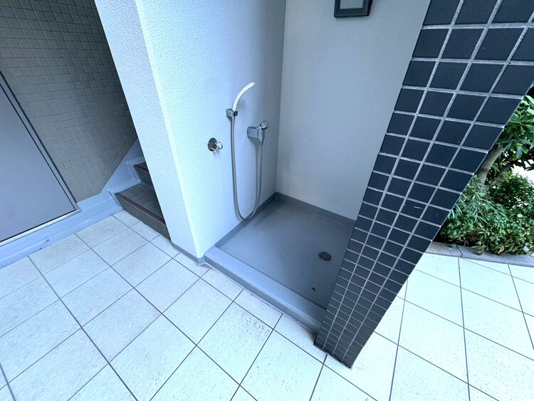 その他 「配慮が行き届いている」という空気感が、マンション内の良好なコミュニティを形成します。