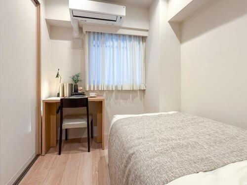 ウィズウィース渋谷神南の物件画像