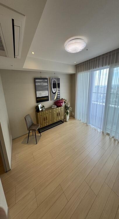 その他 快適に・伸びやかに。心の潤いを求める方々へ。