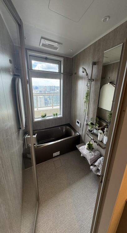 その他 心も体もオフになる極上のリラックスタイムをお楽しみください。