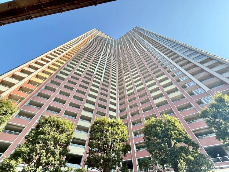 その他 少しでも豊かに、少しでも快適に。新しい生活を始めてください。