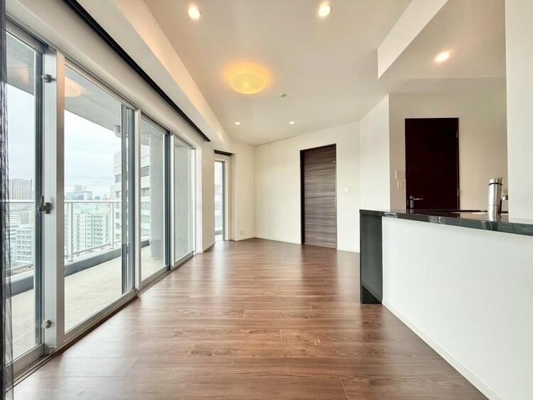 その他 快適に・伸びやかに。心の潤いを求める方々へ。