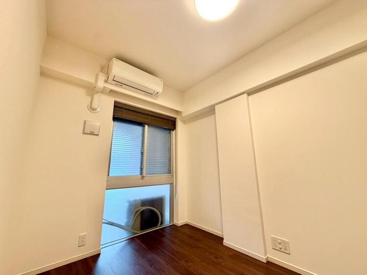 その他 快適に・伸びやかに。心の潤いを求める方々へ。