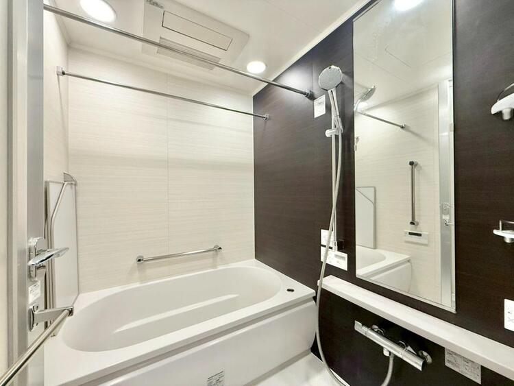 その他 心も体もオフになる極上のリラックスタイムをお楽しみください。