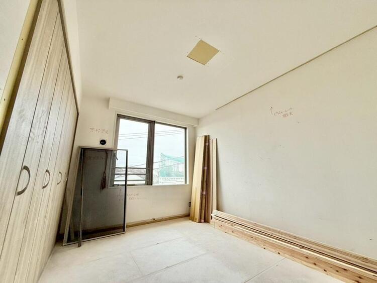 その他 快適に・伸びやかに。心の潤いを求める方々へ。