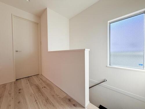 中古戸建　日ノ出町の物件画像