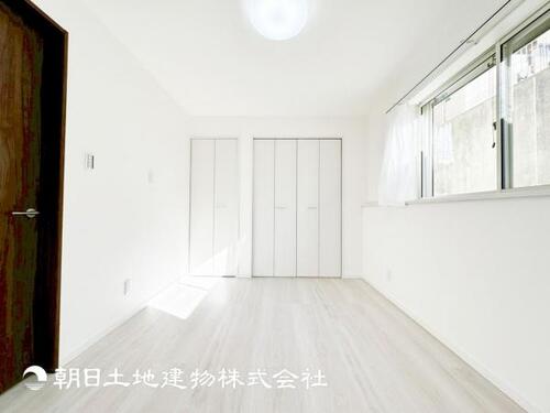 「青葉台」駅　横浜市青葉区みたけ台の物件画像