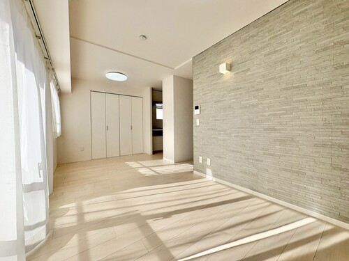 モンテベルデ六義園の画像