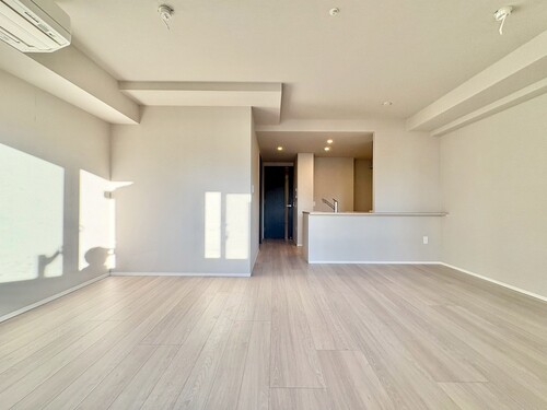 ウィルローズ田端の物件画像