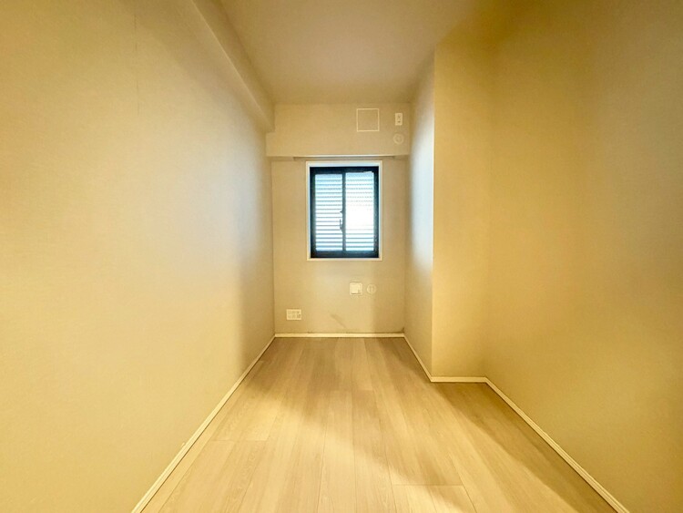 子供部屋 どんな部屋にアレンジするかは、あなた次第です。