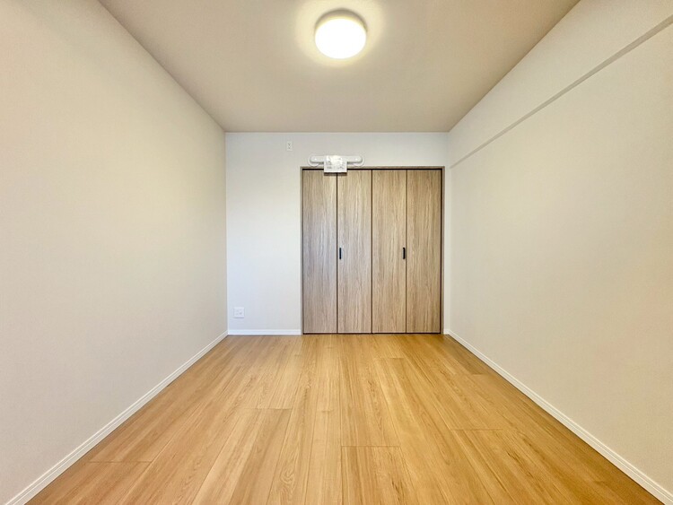 子供部屋 どんな部屋にアレンジするかは、あなた次第です。