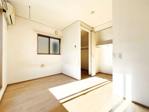 柊山町１丁目　中古戸建の物件画像