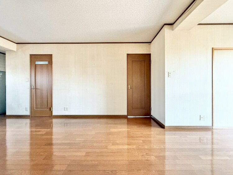 その他 「空間が織り成すひとつ先の住み心地」を演出します。