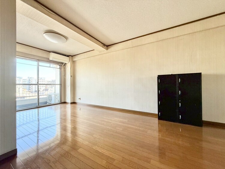 その他 シンプルな内装と偏り過ぎないデザインで統一しました。