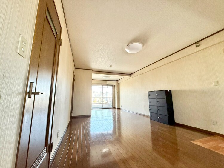 その他 居心地の良い空間に仕上がっております。