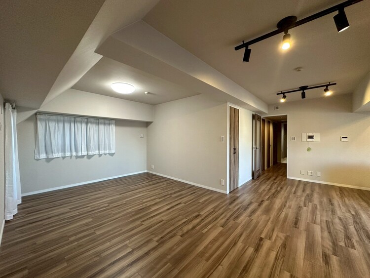 その他 快適に・伸びやかに。心の潤いを求める方々へ。