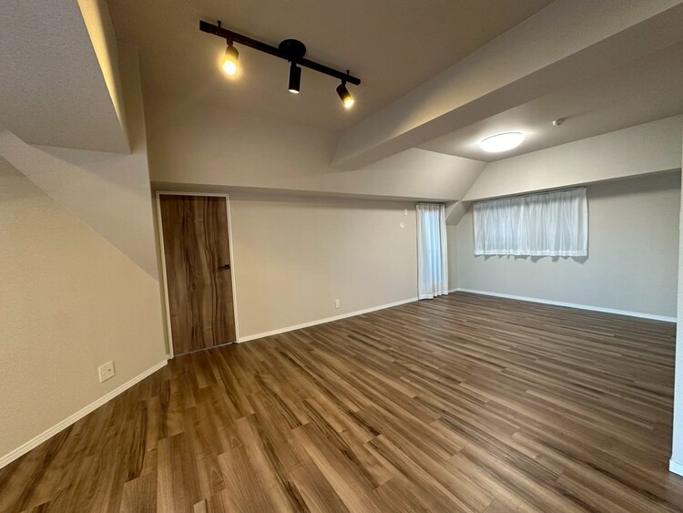 その他 居心地の良い空間に仕上がっております。